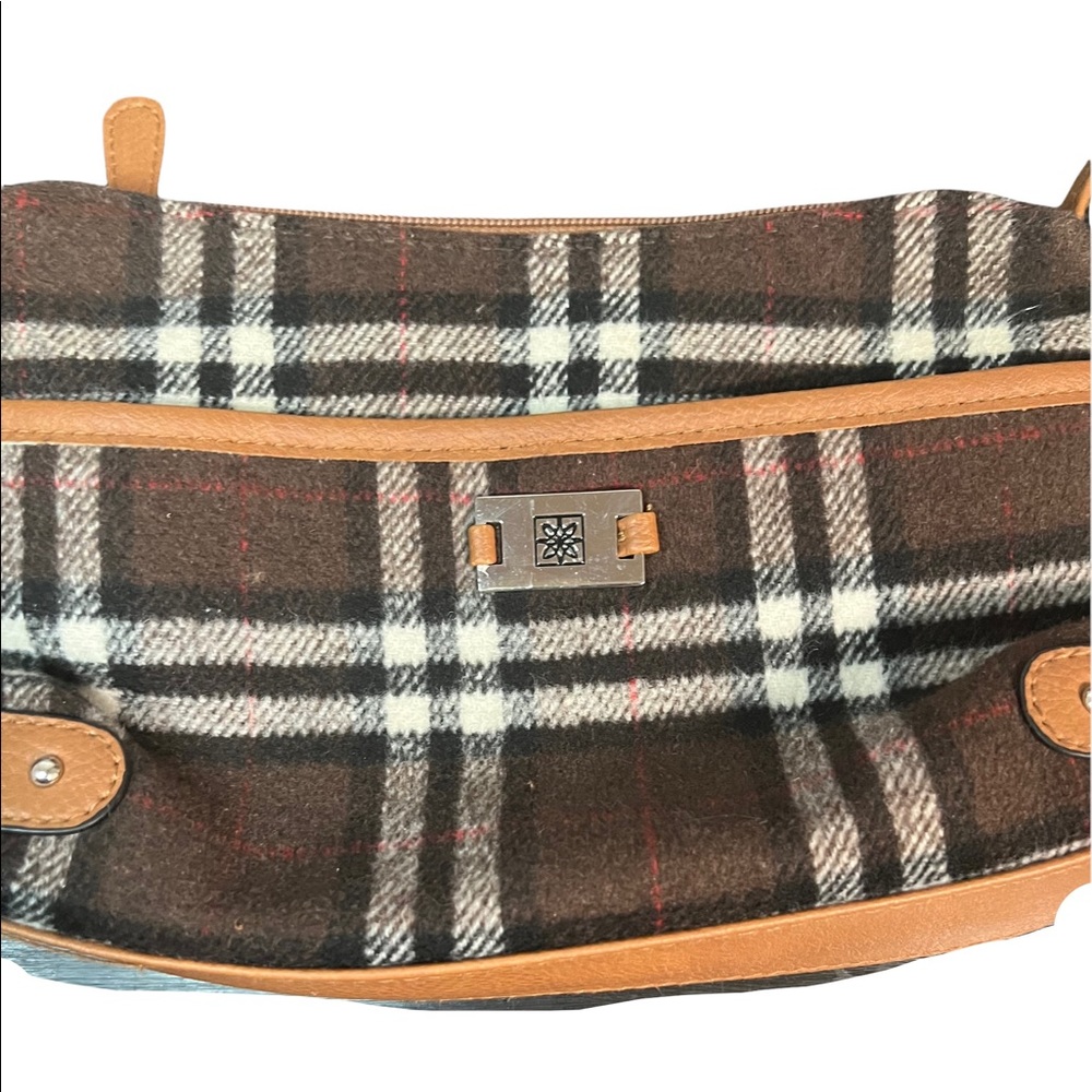 Purse - Picture 4 of 4